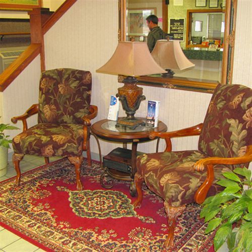 OYO Hotel Ozark MO Hwy 65 Wnętrze zdjęcie