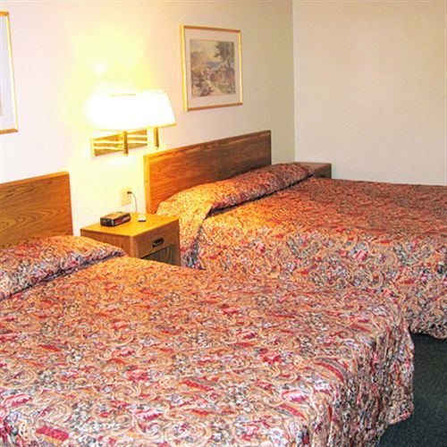 OYO Hotel Ozark MO Hwy 65 Pokój zdjęcie
