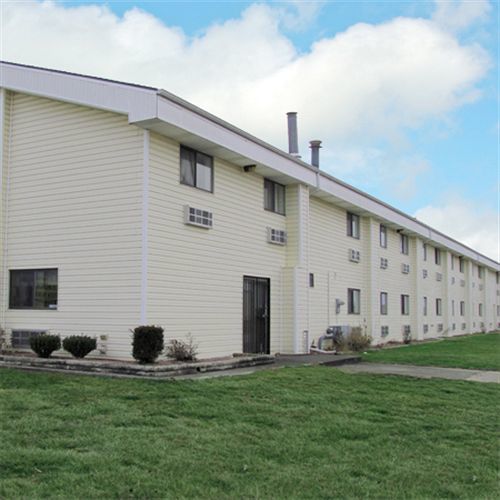 OYO Hotel Ozark MO Hwy 65 Zewnętrze zdjęcie